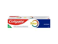 Pasta de dinti Colgate Total Whitening 100 ML