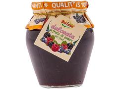 Dulceata fructe padure Darinne, 360 g