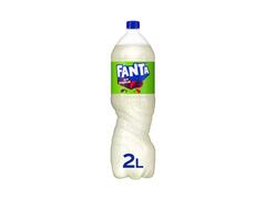 Fanta Bautura carbogazoasa Fanta Tropical 2l