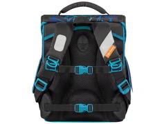 Ghiozdan neechipat, Tiger Family, Jolly Pro 2, Sea Sparkles Go Ocean