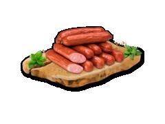 CARNATI PATRICIENI DIANA