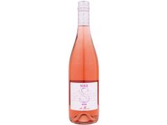 SOLE ROZE 0.75L