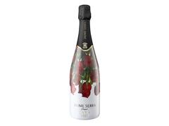 Jaume Serra Bouquet Cava Brut 750Ml