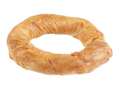 Rulou cu mere de post 150 g