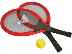 Wdk Set 2 Rachete Agrement