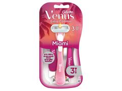 Aparat De Ras Venus Smooth Miami