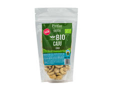 Caju ecologic Prifan 150 g