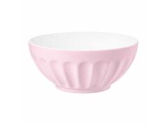 Bol 16.5Cm, Roz, Pastello