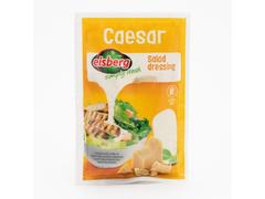 Eisberg Dressing Caesar 50 ML
