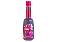 SGR*Florentino Bautura spirt. visine 500 ml