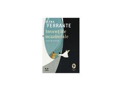 Inventiile ocazionale