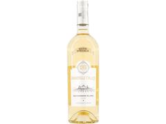 Domeniile Urlati Sauvignon Blanc vin alb sec 0,75l