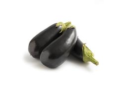 Vinete Romania per KG