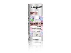 Elmiplant Glow Expert 4D Ser impotriva Petelor Pigmentare & Antirid