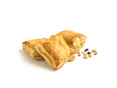 Merdenea cu branza 77g Panov