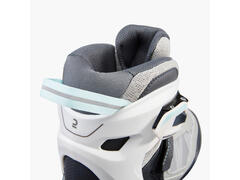 Role FIT500 Gri Adulți  - 41