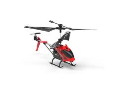 Elicopter cu telecomanda Revolt Airwolf Auto-Hover