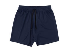 Bermude TEX barbati S/XXL S