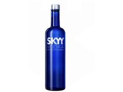 Skyy Vodka 40% 0.7L