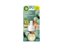 Air Wick Electric Rezerva Eucalypt & Cedru 19Ml