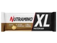 Baton Proteic XL Peanut 82g Nutramino