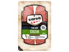 Salam Cozia 100G Caroli