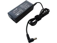 Incarcator pentru Monitor Samsung S24F350FHU 25W Mentor Premium