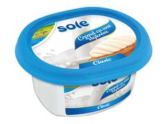 Sole Crema cu unt clasic 200 g