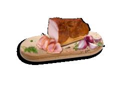 SUNCULITA DE PORC DIANA