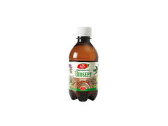 Biosept sirop, A16, 250 ml, Fares