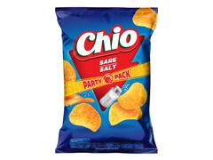 Chio Chips Sare 240G