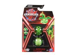 Bakugan Bila Clasica