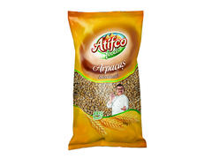 ARPACAS ATIFCO 1KG