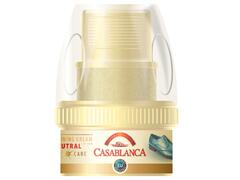 Casablanca Crema Solida Shine Neutral 50Ml