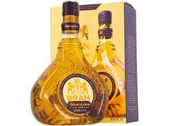 PALINCA PRUNE BRAN 50% 0.7L