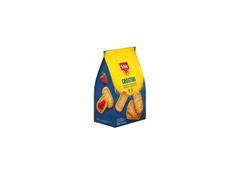 Crostini, Paine prajita fara gluten x 150 g