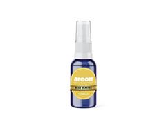 AREON BLUE BLASTER 30ML VANILLA