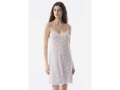 Camasa De Noapte Tex Dama S/Xxl