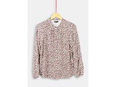 Camasa Tex Dama S/Xxl