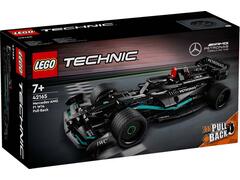 LEGO TECHNIC 42165