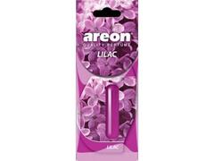 AREON MON LILIAC