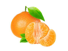 Clementine, 900 g
