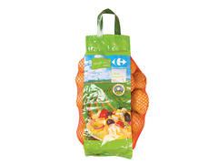 Cartofi salata Romania Filiera Calitatii Carrefour 2.5KG