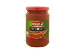 Bulion 310G Olympia