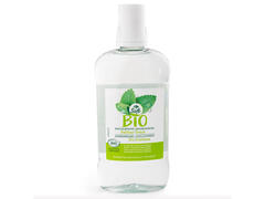 Apa de gura Bio 0% Alcool 500 ML Carrefour Soft