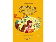 Alfabetul Povestirilor Cu Talc
