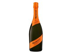 ANGELLI MIONETTO 0,75L PROSECCO TREVISO BRUT PORTOCALE