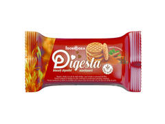 Biscuiti Digesta cu scortisoara 90 g