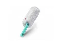 Pamatuf Praf Superduster Xl