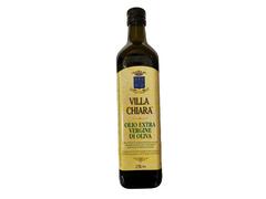 Villa Chiara ulei de masline extravirgin 750 ml